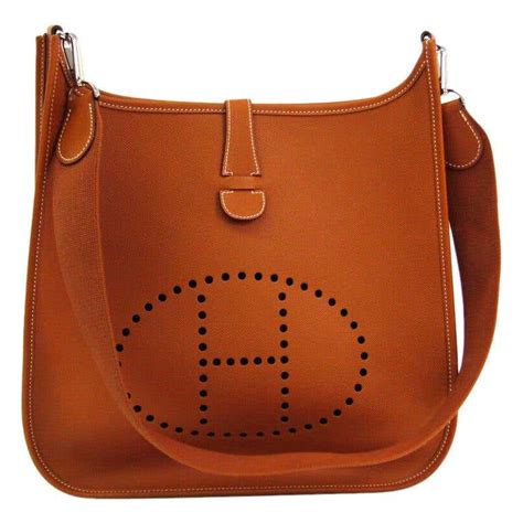 men's hermes crossbody bag|Hermes shoulder strap men's bags.